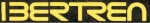Ibertren