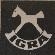 Igra