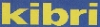 Kibri