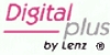 Lenz