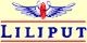 Liliput