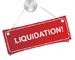 liquidations