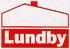 Lundby