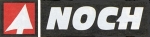 Noch