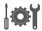 Outils et divers