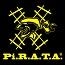 P.I.R.A.T.A
