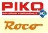 Piko-Roco
