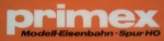 Primex