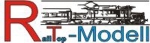 RailTop Modell