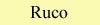 Ruco