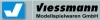 Viessmann