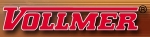 Vollmer