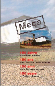 SF_L043 - Mega  (train Exposition)