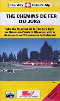 Chemins de fer du Jura - SF_v014