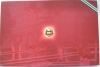 LGB 2003