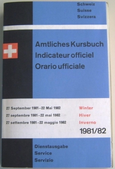 SF_a008 - Indicateur officiel 1981