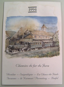 SF_a026 - CJ calendrier 1994