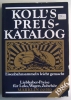 Koll's 1986