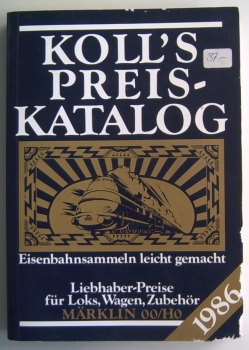 SF_c066 - Koll's 1986