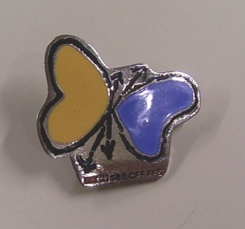 Papillon vente - SF_p008