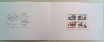 Carte 150 ans chemins de fer - SF_t002