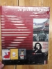Je préfère le train