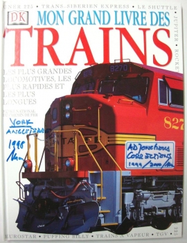SF_L123 - Mon grand livre des trains