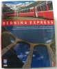Bernina Express