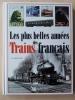 Les plus belles années des chemins de fer f