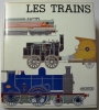 Les trains