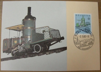 Loc Vitznau 7 - SF_t006