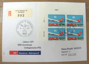 Enveloppe liaison GEAP - SF_t011