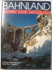 Suisse : pays du rail