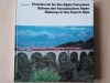 Chemins de fer des Alpes françaises