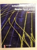 Réseau ferré suisse, 1998