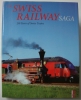 The Swiss Railways saga