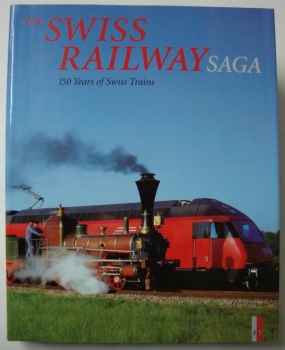 SF_L212 - The Swiss Railways saga
