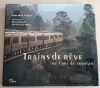 Trains de rêve