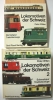 Lokomotiven der Schweiz
