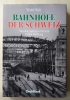 Bahnhöfe der Schweiz