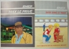 SNCF : 2 brochures A4