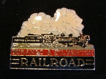 RAILROAD Silverton - SF_p009