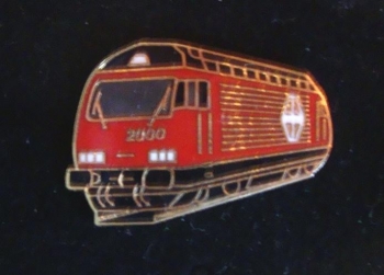 Re 460 - SF_p016