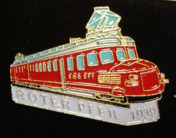 Roter Pfeil 1939 - SF_p037