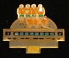 SF_p053
