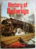 Hitory of Railways