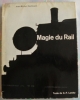 Magie du Rail