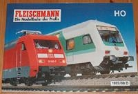 Fleischmann HO 1997-1998 - ancfl004