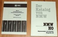 SF_c018 - NMW 1986-1987 