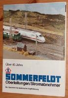 Sommerfeldt  - anc026 